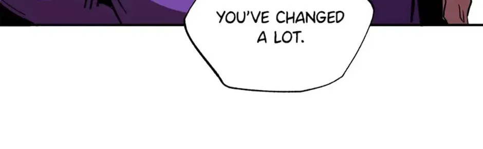 Read Returning With Absolutely Nothing chapter 49 image 75 on Lezhin