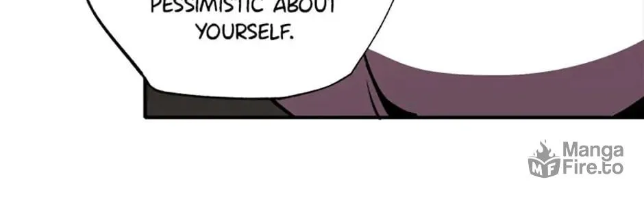 Read Returning With Absolutely Nothing chapter 49 image 77 on Lezhin