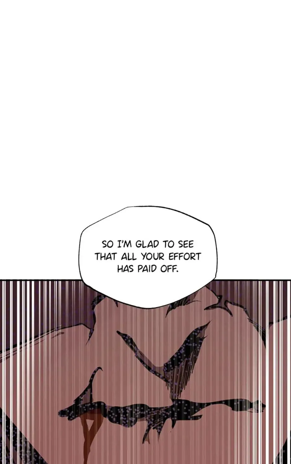 Read Returning With Absolutely Nothing chapter 49 image 78 on Lezhin