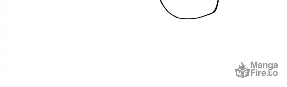 Read Returning With Absolutely Nothing chapter 49 image 83 on Lezhin