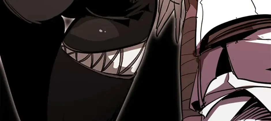 Read Returning With Absolutely Nothing chapter 49 image 85 on Lezhin