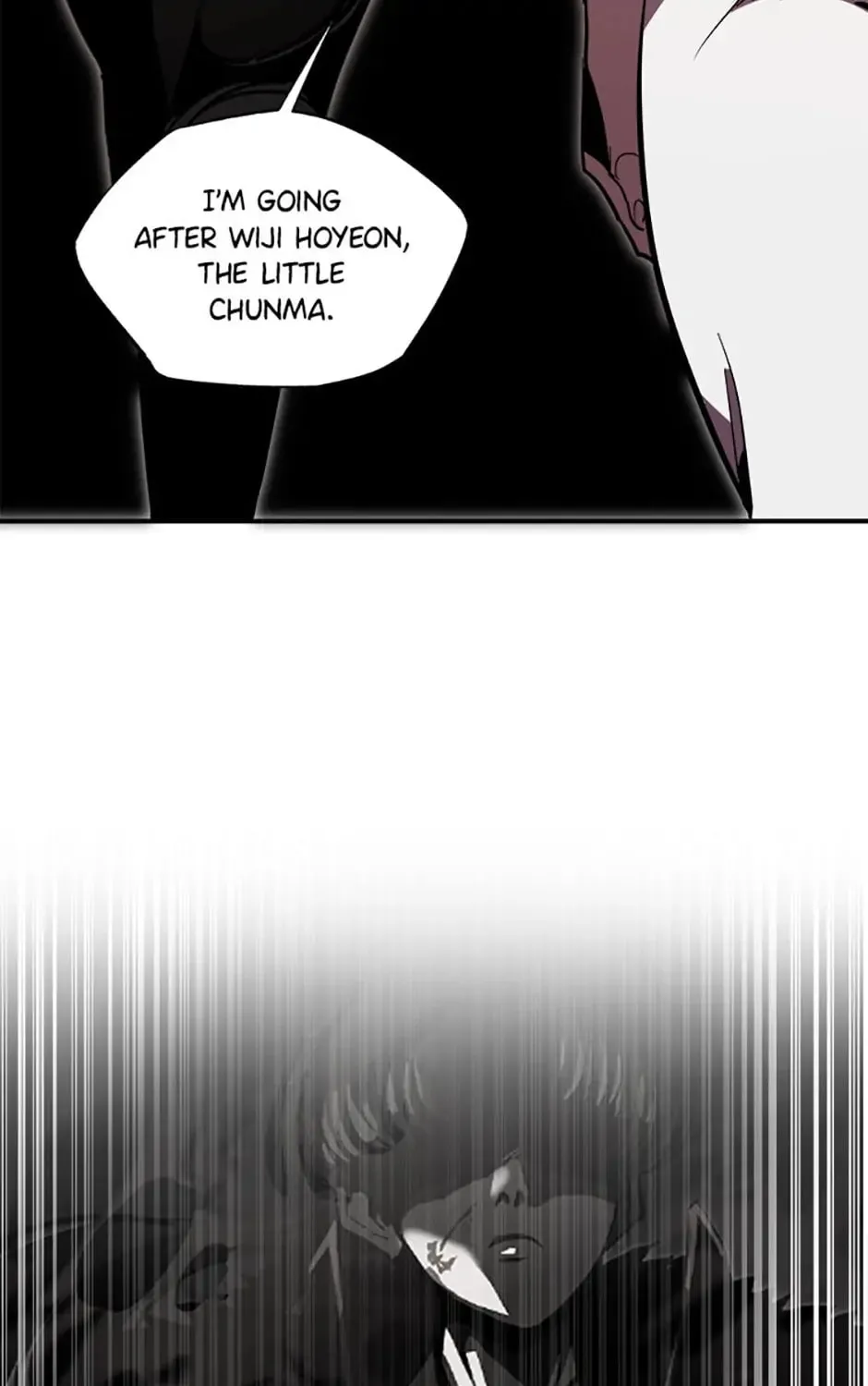 Read Returning With Absolutely Nothing chapter 49 image 86 on Lezhin