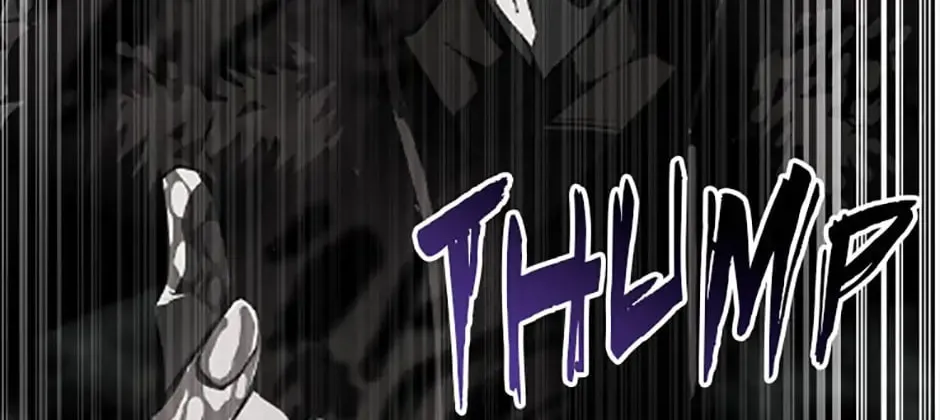 Read Returning With Absolutely Nothing chapter 49 image 87 on Lezhin