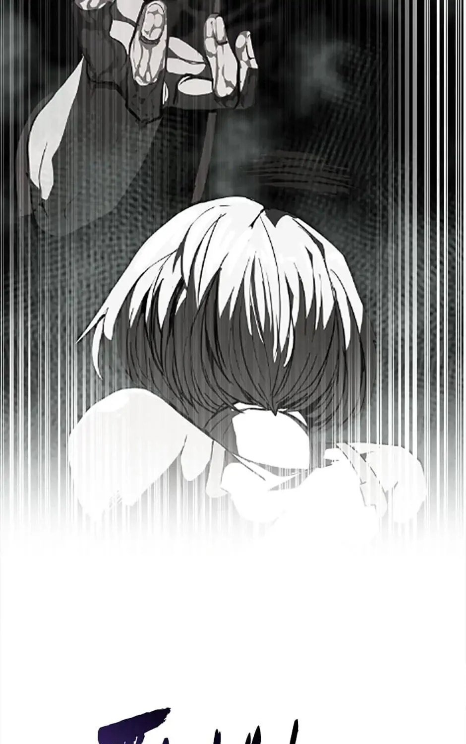 Read Returning With Absolutely Nothing chapter 49 image 88 on Lezhin