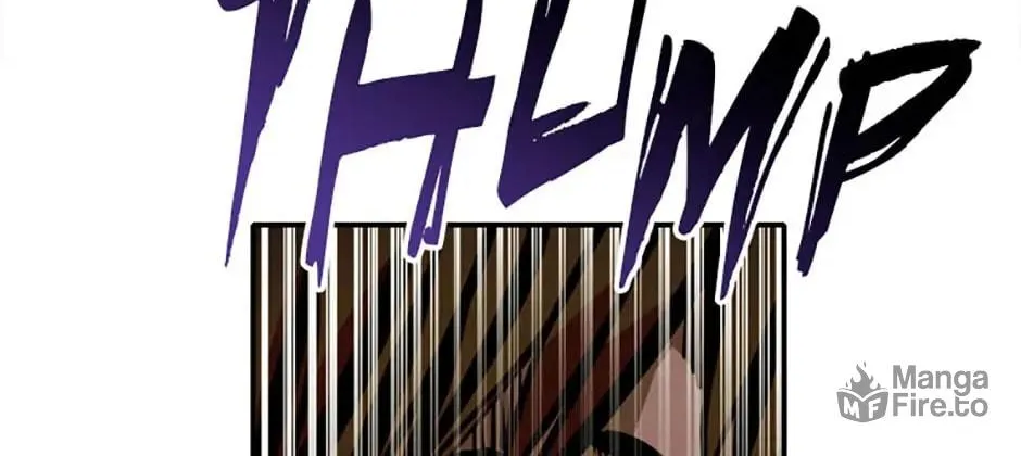Read Returning With Absolutely Nothing chapter 49 image 89 on Lezhin