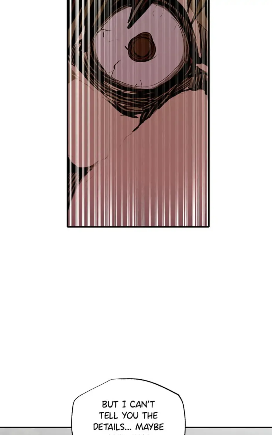 Read Returning With Absolutely Nothing chapter 49 image 90 on Lezhin