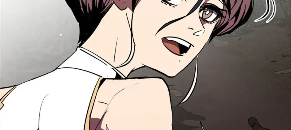 Read Returning With Absolutely Nothing chapter 49 image 93 on Lezhin
