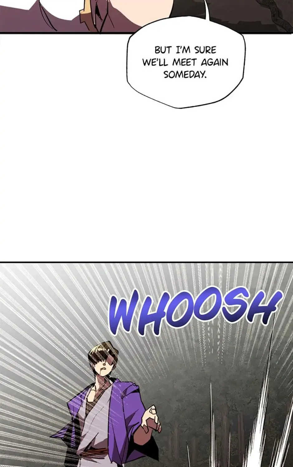 Read Returning With Absolutely Nothing chapter 49 image 94 on Lezhin