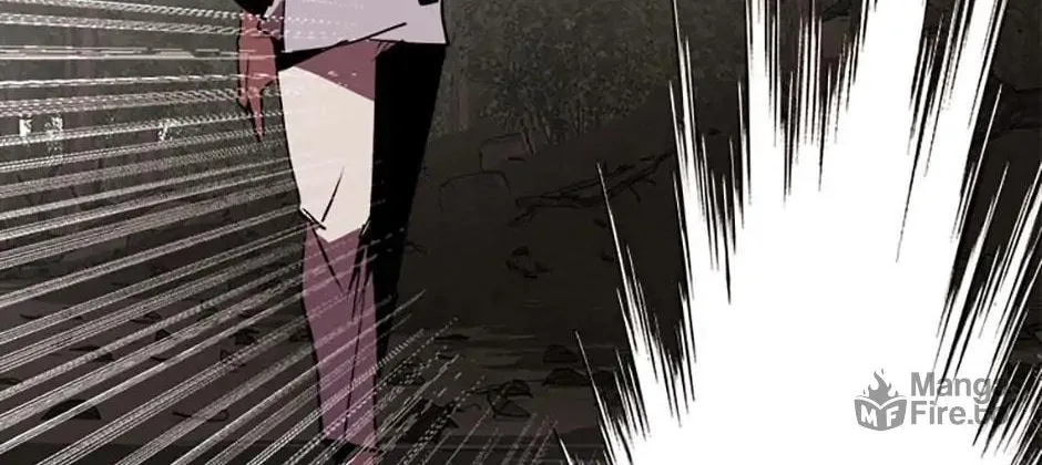 Read Returning With Absolutely Nothing chapter 49 image 95 on Lezhin