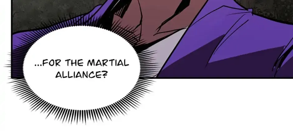 Read Returning With Absolutely Nothing chapter 49 image 97 on Lezhin
