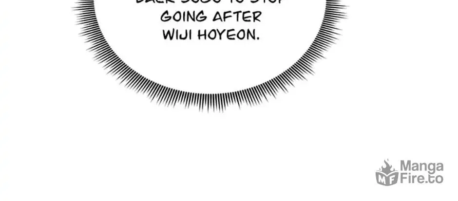 Read Returning With Absolutely Nothing chapter 49 image 99 on Lezhin