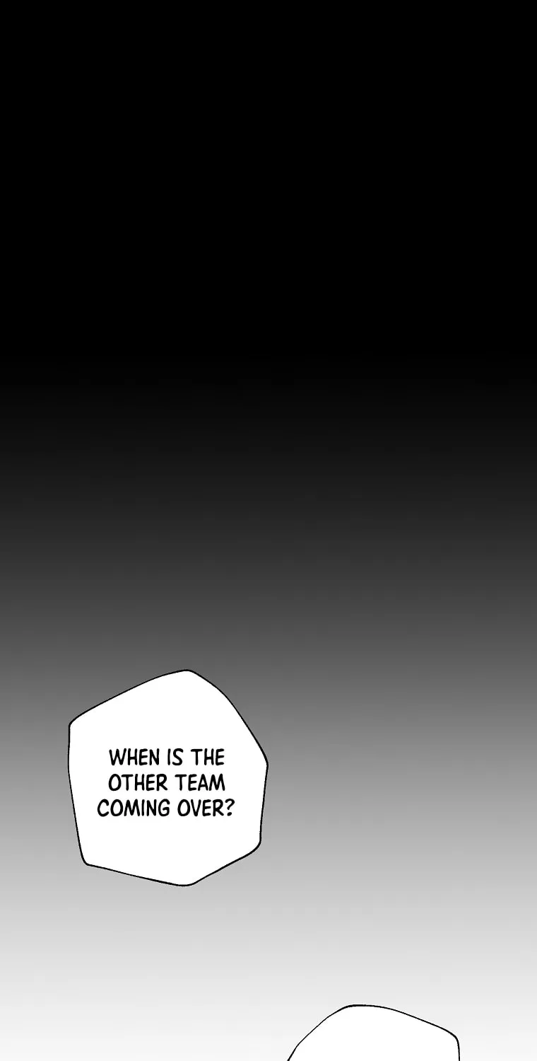 Read Returning With Absolutely Nothing chapter 5 image 10 on Lezhin