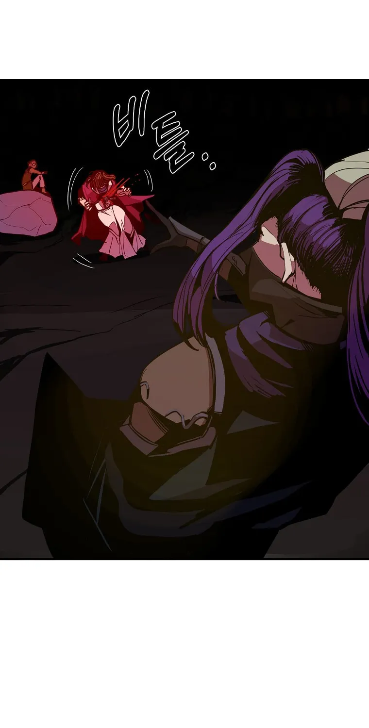 Read Returning With Absolutely Nothing chapter 5 image 19 on Lezhin