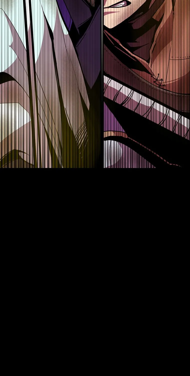 Read Returning With Absolutely Nothing chapter 5 image 24 on Lezhin