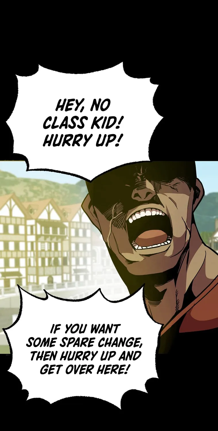 Read Returning With Absolutely Nothing chapter 5 image 25 on Lezhin