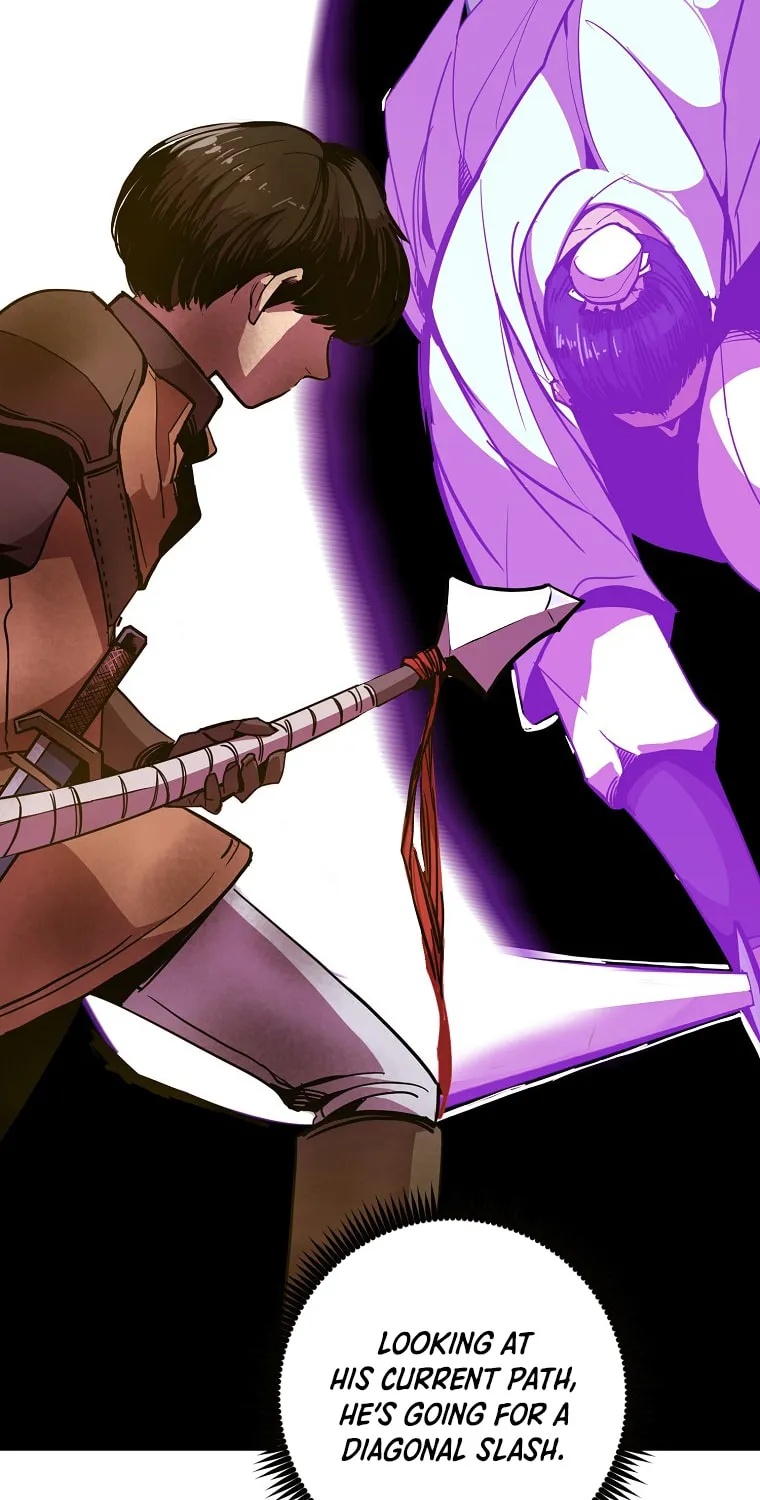 Read Returning With Absolutely Nothing chapter 5 image 40 on Lezhin