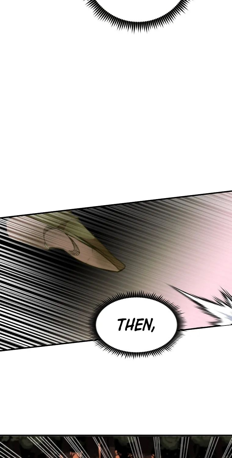 Read Returning With Absolutely Nothing chapter 5 image 41 on Lezhin