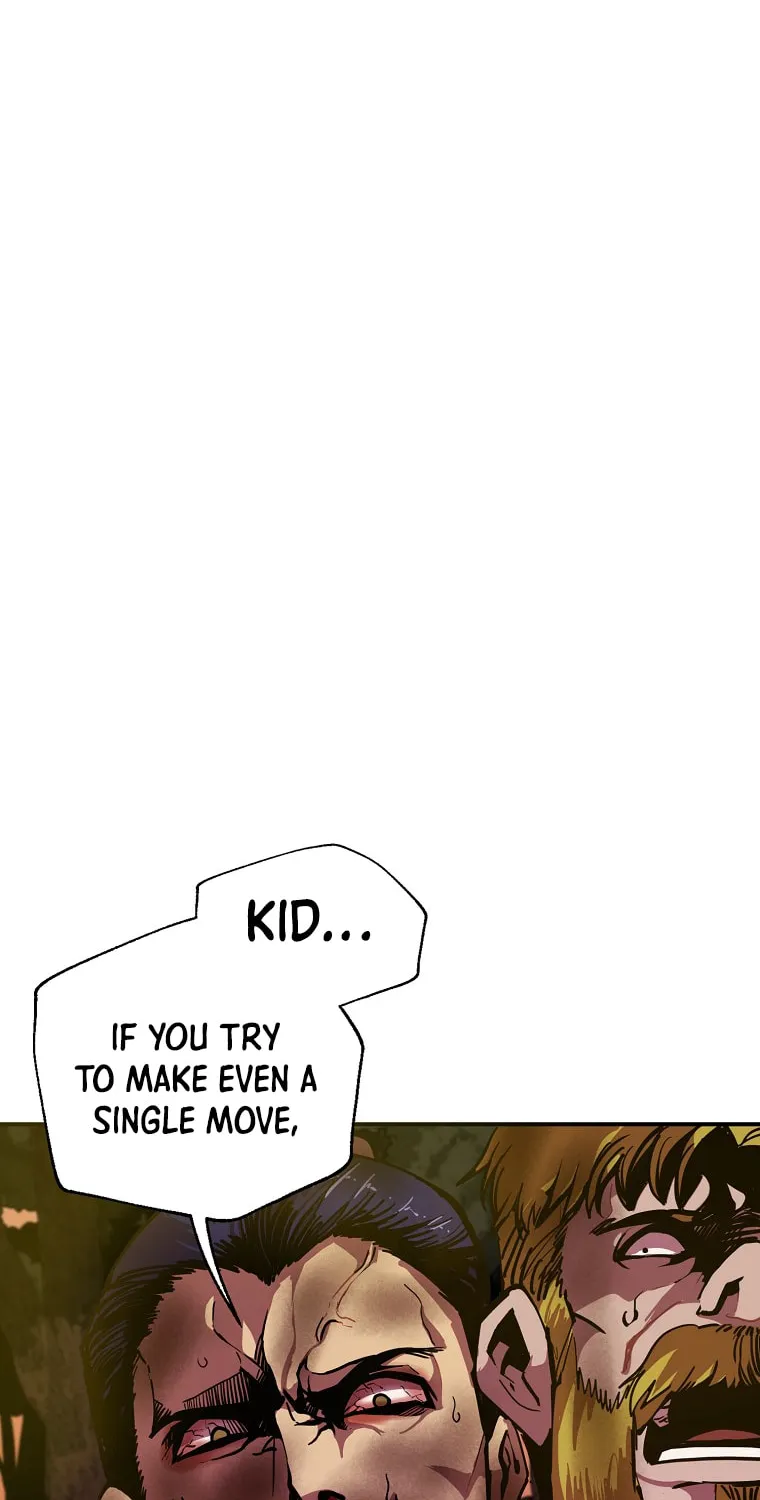 Read Returning With Absolutely Nothing chapter 5 image 53 on Lezhin