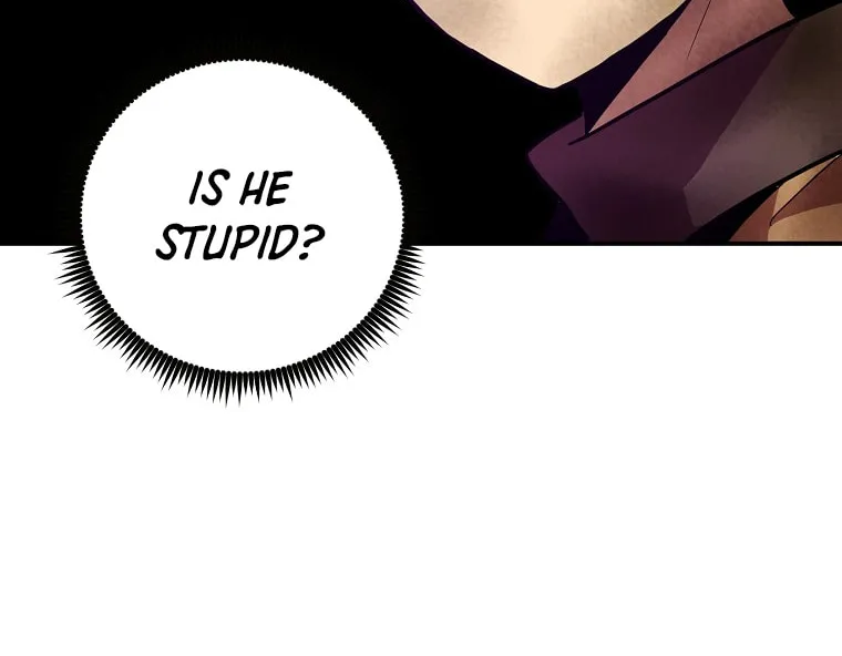 Read Returning With Absolutely Nothing chapter 5 image 57 on Lezhin