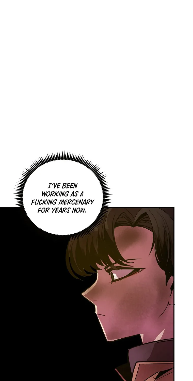 Read Returning With Absolutely Nothing chapter 5 image 59 on Lezhin