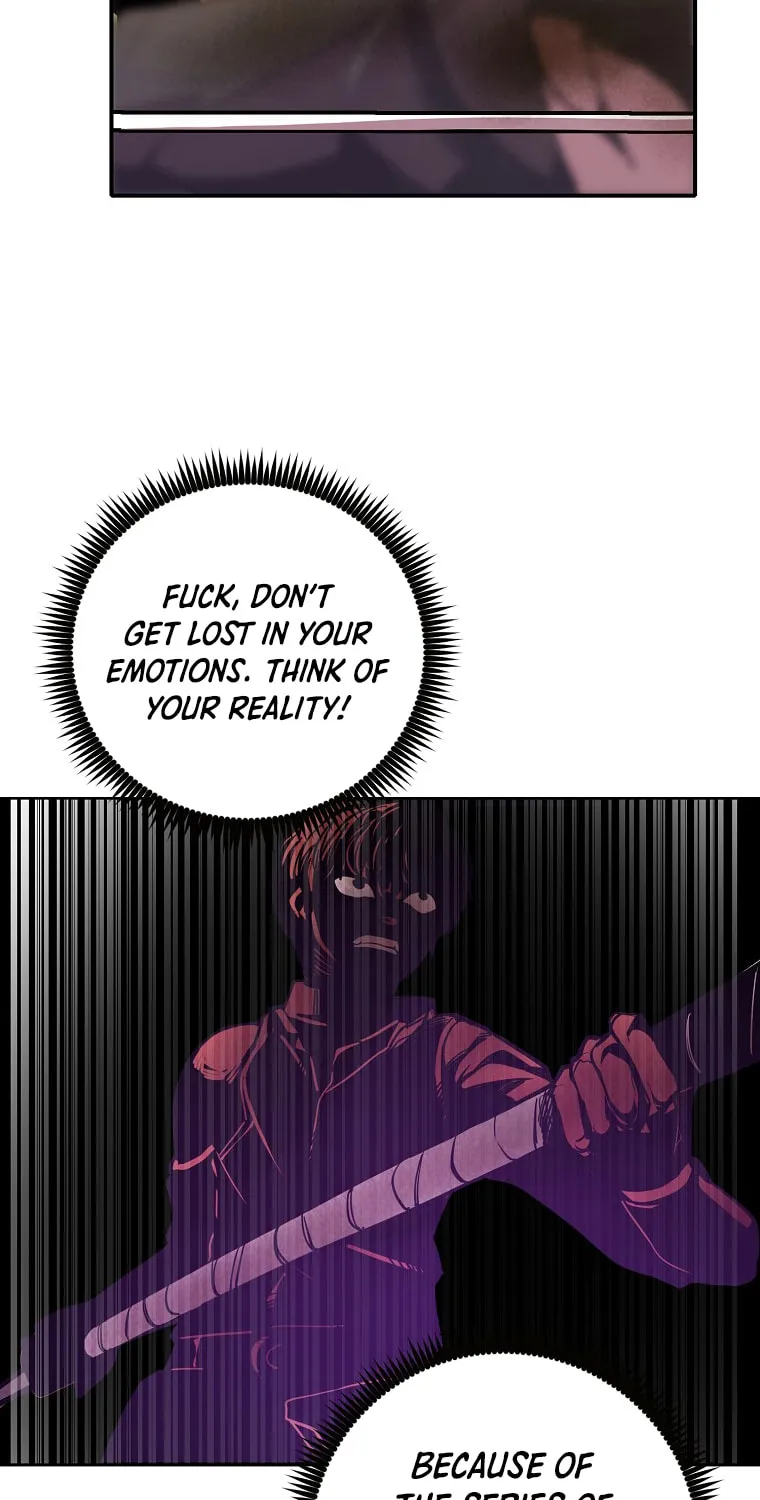 Read Returning With Absolutely Nothing chapter 5 image 62 on Lezhin