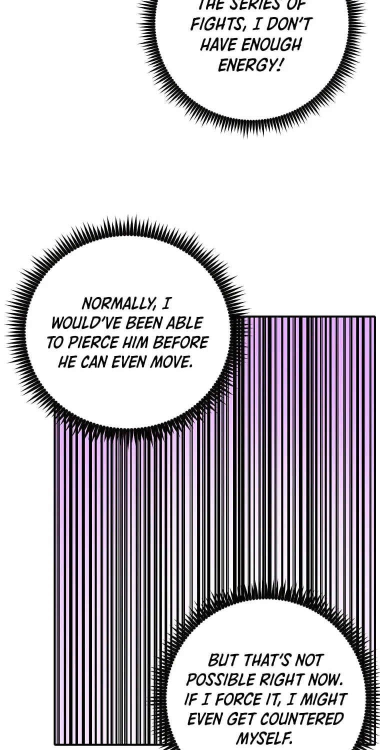 Read Returning With Absolutely Nothing chapter 5 image 63 on Lezhin