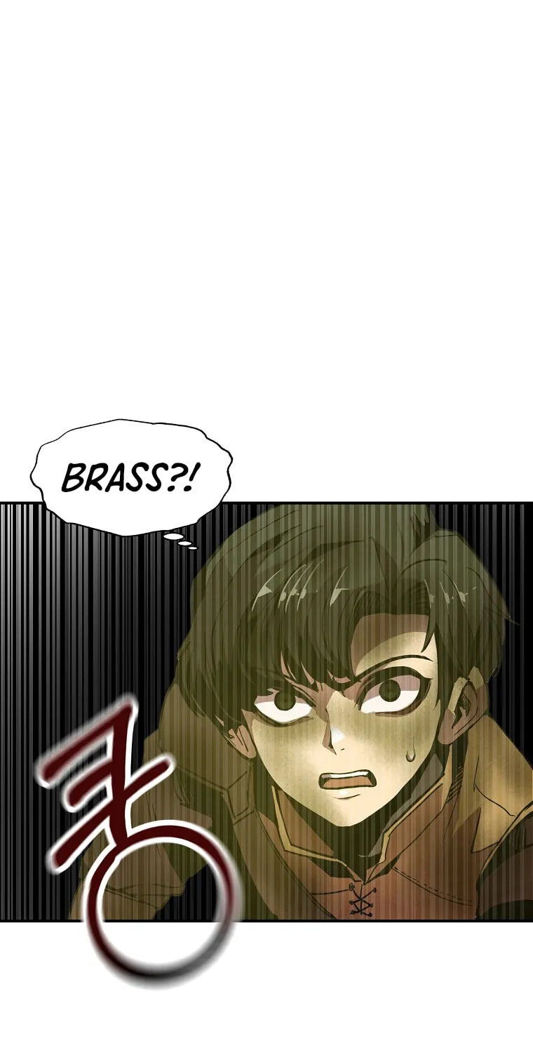 Read Returning With Absolutely Nothing chapter 5 image 68 on Lezhin