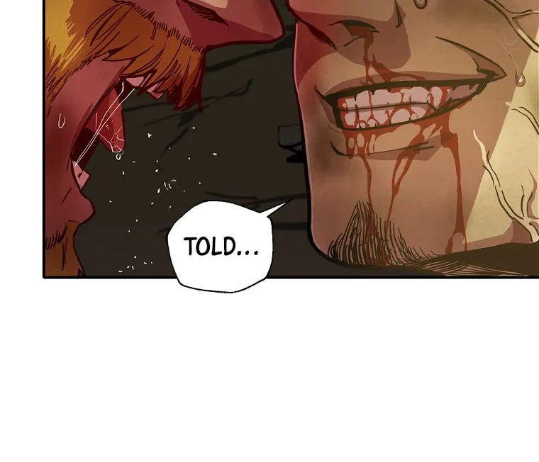 Read Returning With Absolutely Nothing chapter 5 image 71 on Lezhin