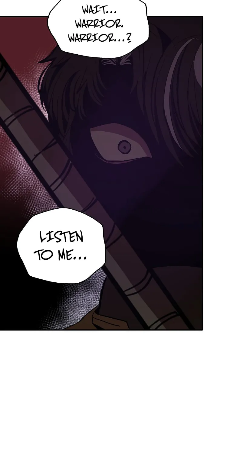 Read Returning With Absolutely Nothing chapter 5 image 73 on Lezhin