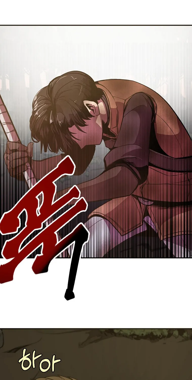 Read Returning With Absolutely Nothing chapter 5 image 74 on Lezhin