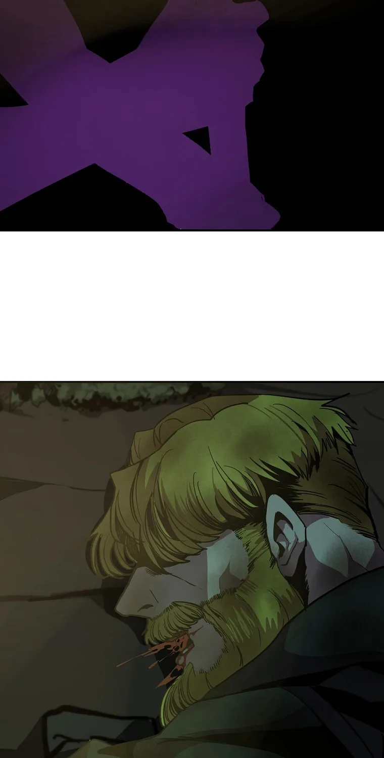 Read Returning With Absolutely Nothing chapter 5 image 76 on Lezhin