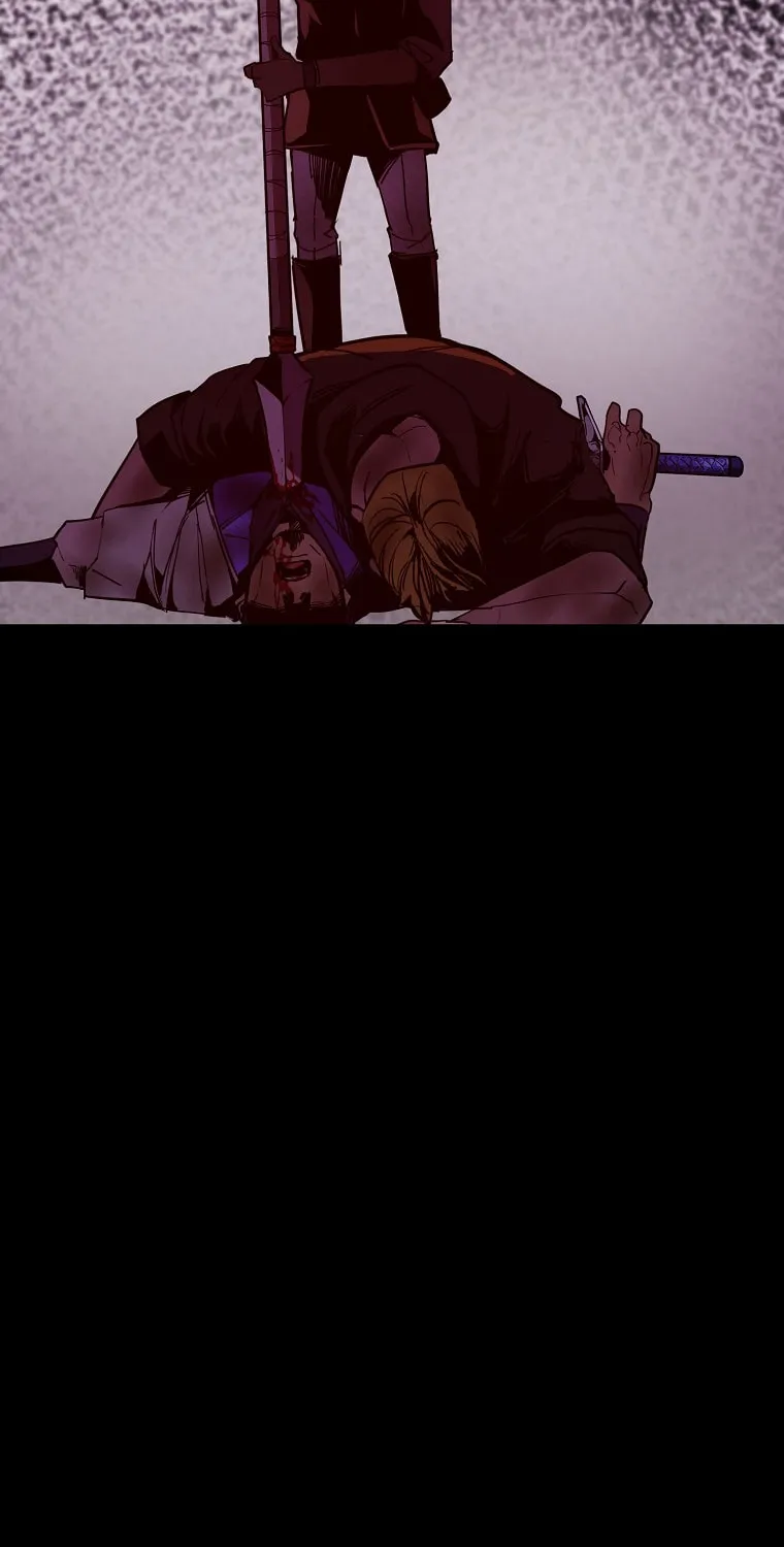 Read Returning With Absolutely Nothing chapter 5 image 78 on Lezhin