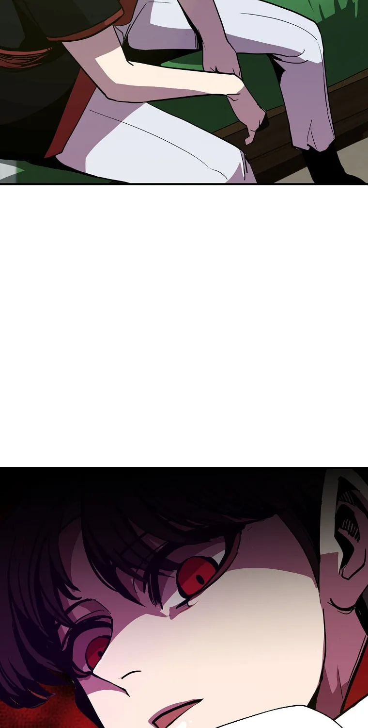 Read Returning With Absolutely Nothing chapter 5 image 89 on Lezhin