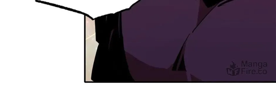 Read Returning With Absolutely Nothing chapter 51 image 101 on Lezhin