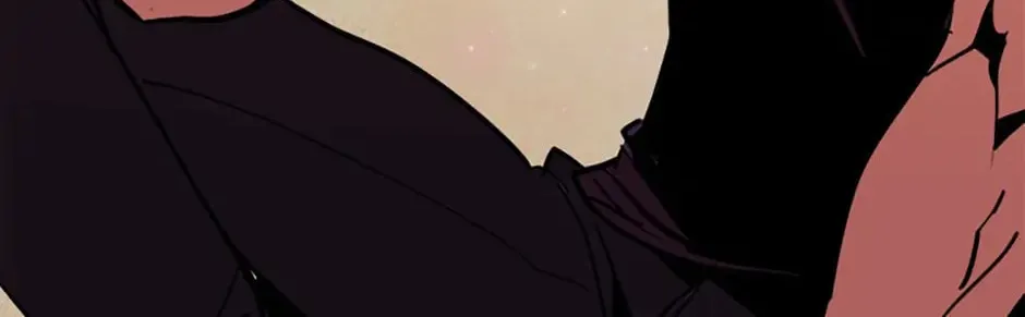 Read Returning With Absolutely Nothing chapter 51 image 103 on Lezhin