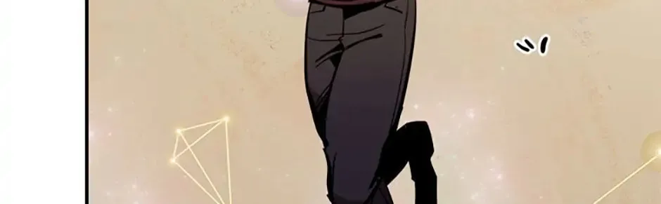 Read Returning With Absolutely Nothing chapter 51 image 105 on Lezhin