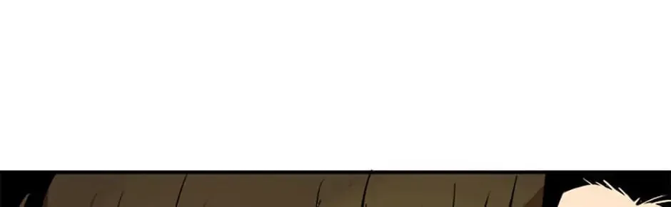 Read Returning With Absolutely Nothing chapter 51 image 115 on Lezhin