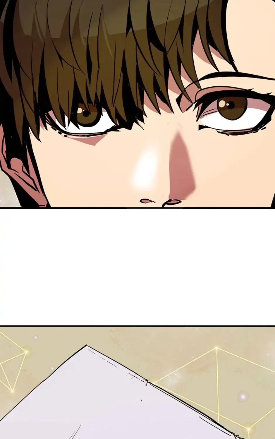 Read Returning With Absolutely Nothing chapter 51 image 116 on Lezhin