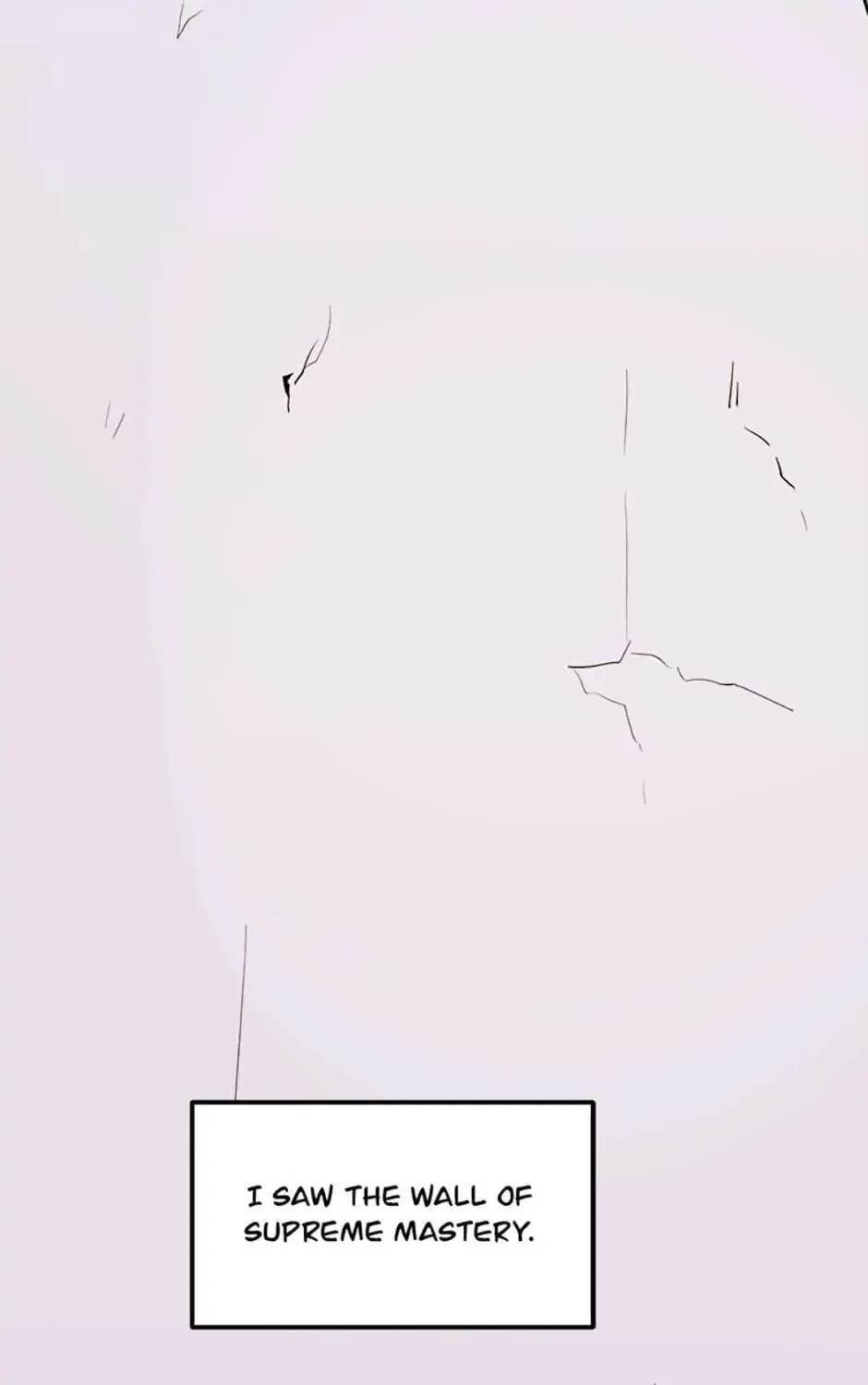 Read Returning With Absolutely Nothing chapter 51 image 118 on Lezhin