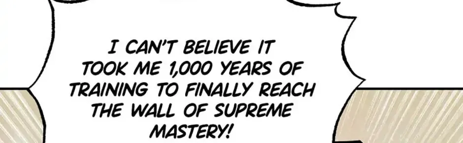 Read Returning With Absolutely Nothing chapter 51 image 121 on Lezhin