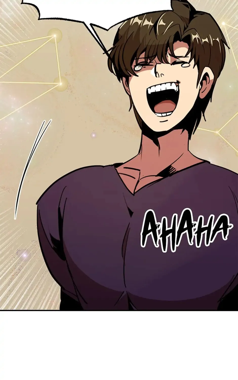 Read Returning With Absolutely Nothing chapter 51 image 122 on Lezhin
