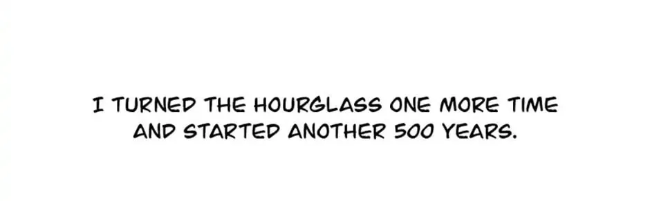 Read Returning With Absolutely Nothing chapter 51 image 123 on Lezhin
