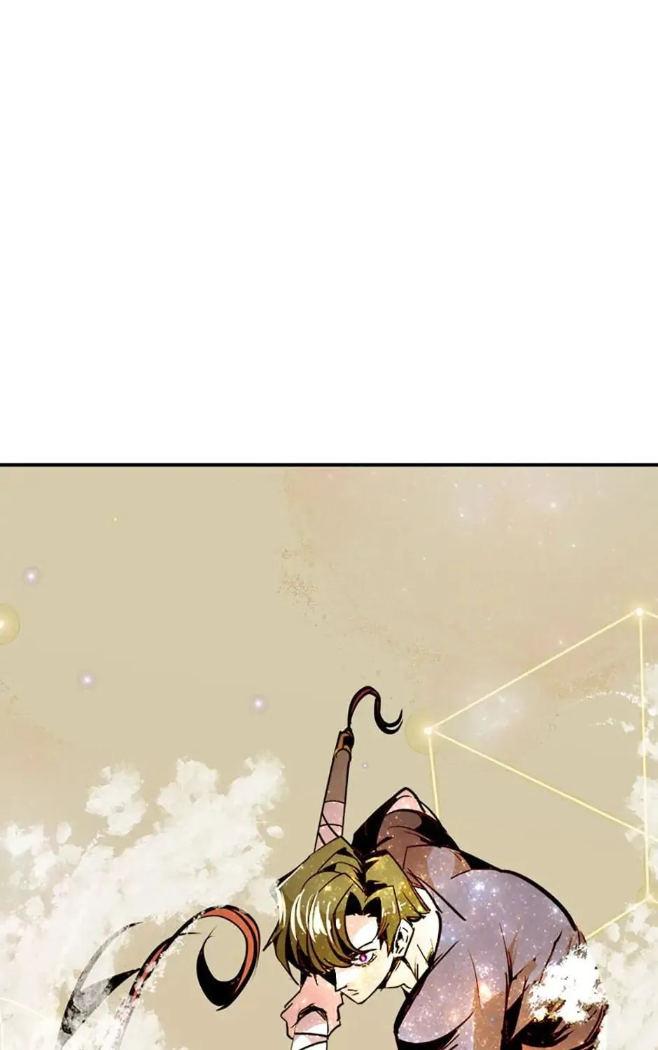 Read Returning With Absolutely Nothing chapter 51 image 128 on Lezhin