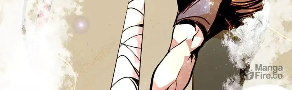 Read Returning With Absolutely Nothing chapter 51 image 129 on Lezhin