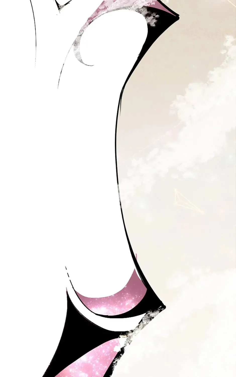 Read Returning With Absolutely Nothing chapter 51 image 132 on Lezhin