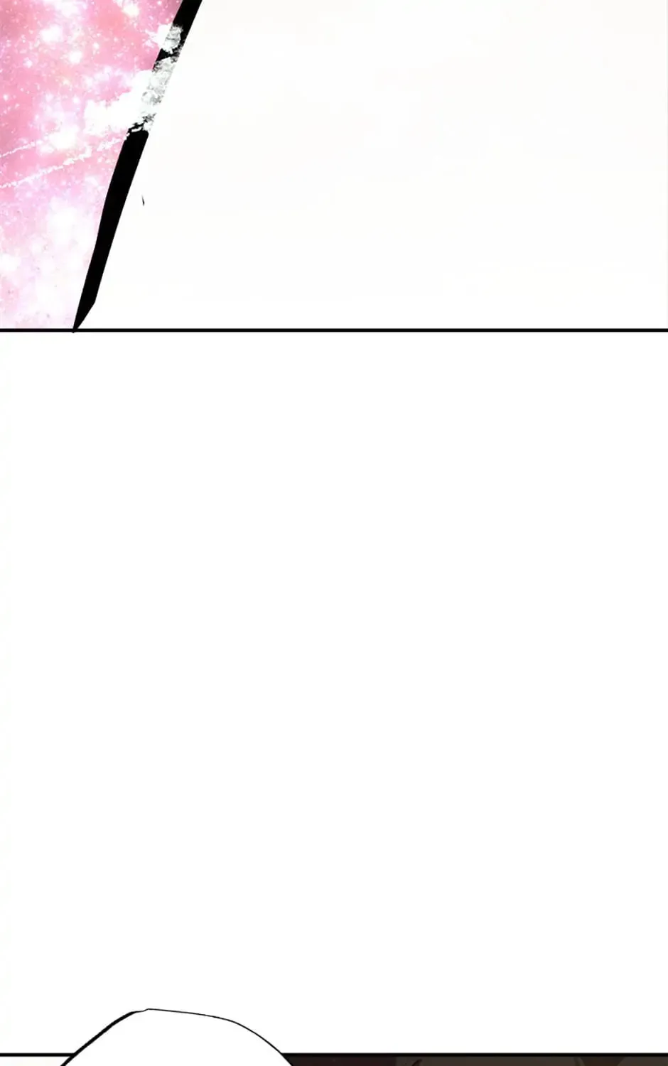 Read Returning With Absolutely Nothing chapter 51 image 134 on Lezhin