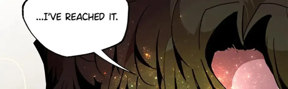 Read Returning With Absolutely Nothing chapter 51 image 135 on Lezhin