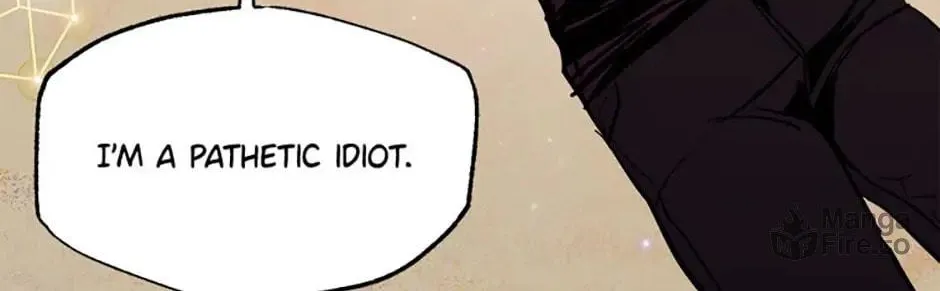 Read Returning With Absolutely Nothing chapter 51 image 139 on Lezhin