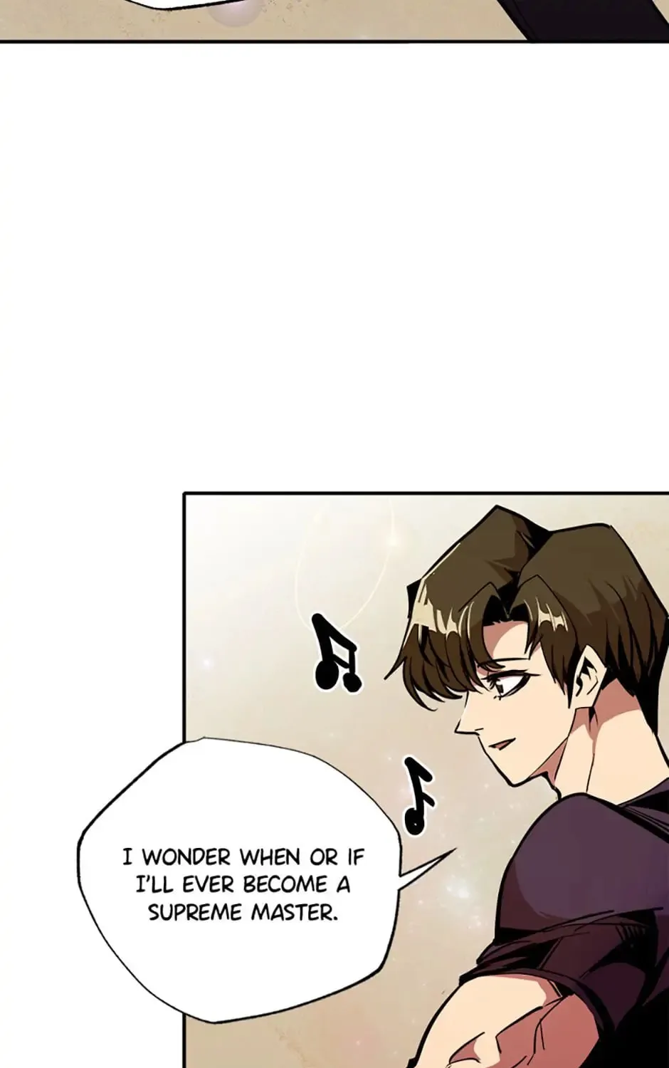 Read Returning With Absolutely Nothing chapter 51 image 140 on Lezhin