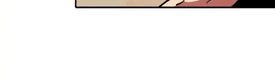 Read Returning With Absolutely Nothing chapter 51 image 141 on Lezhin